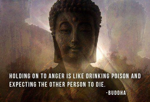 Buddha-quote-2.jpg