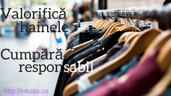 cumpara-responsabil